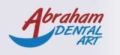 Abraham Dental Art