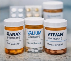 Medicines