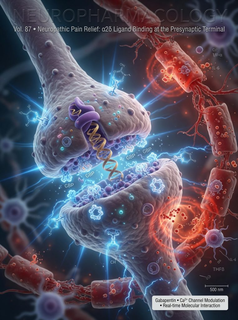 Dosing Neurontin