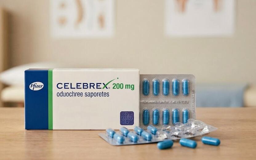 Celebrex