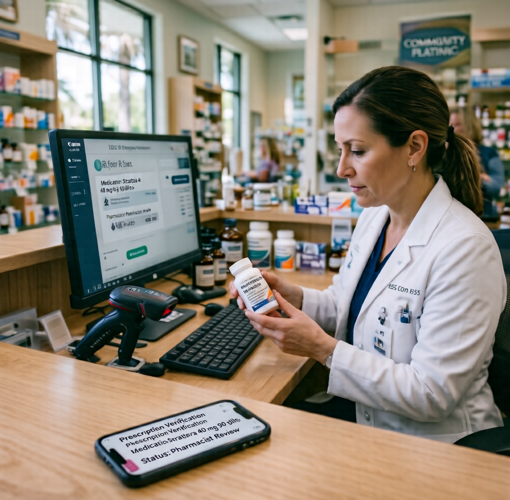 Strattera online pharmacy