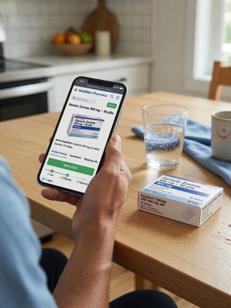 Zovirax mobile shop